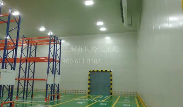 五星級(jí)服務(wù) 一流工程技術(shù) 上海蘇世冷氣工程 021-66105069