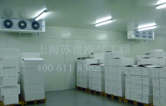 蘇世專業(yè)制造冷庫(kù) 冷庫(kù)優(yōu)秀品牌 021-66105069